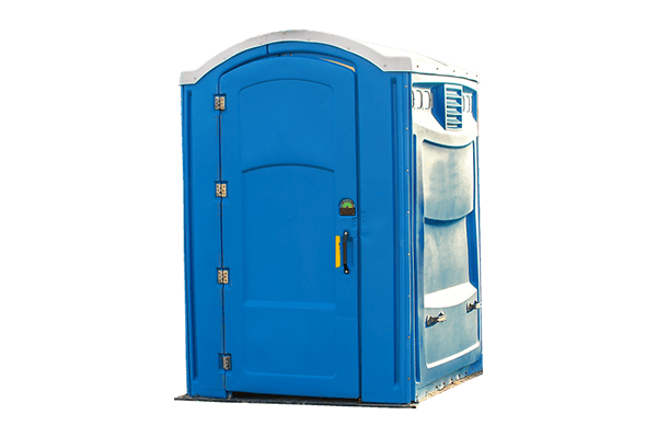 ADA Handicap Accessible Porta Potty Pittsburgh PA