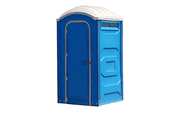 Standard Porta Potty Rentals Pittsburgh PA